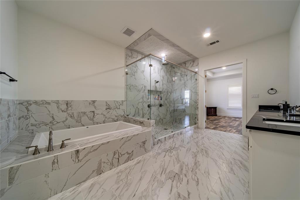 165 Ranch House Road Property Photo 28