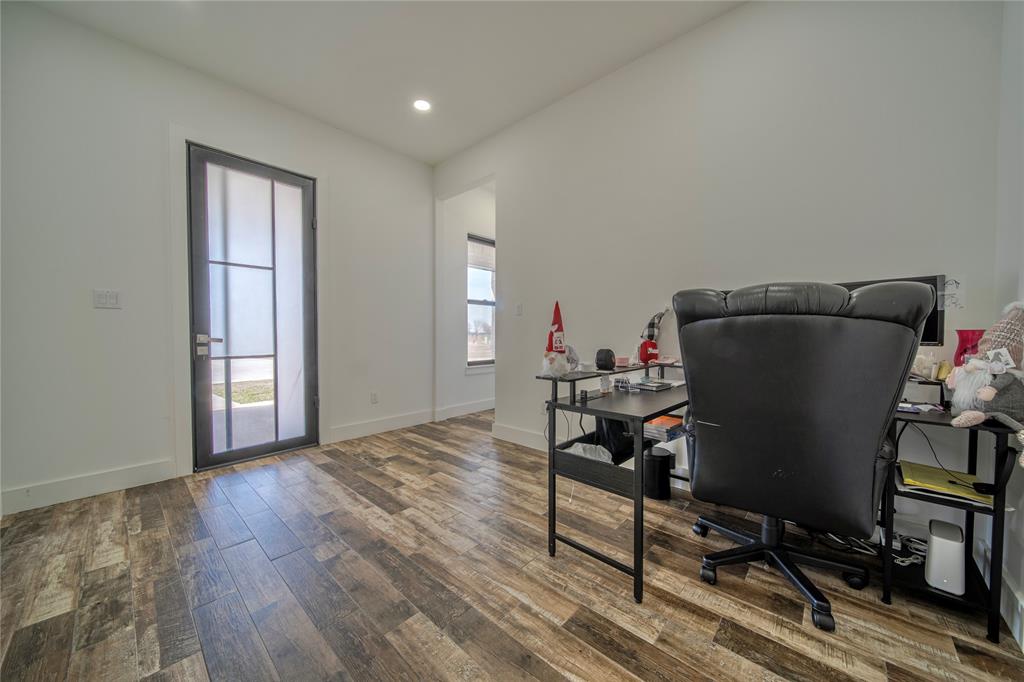 165 Ranch House Road Property Photo 30