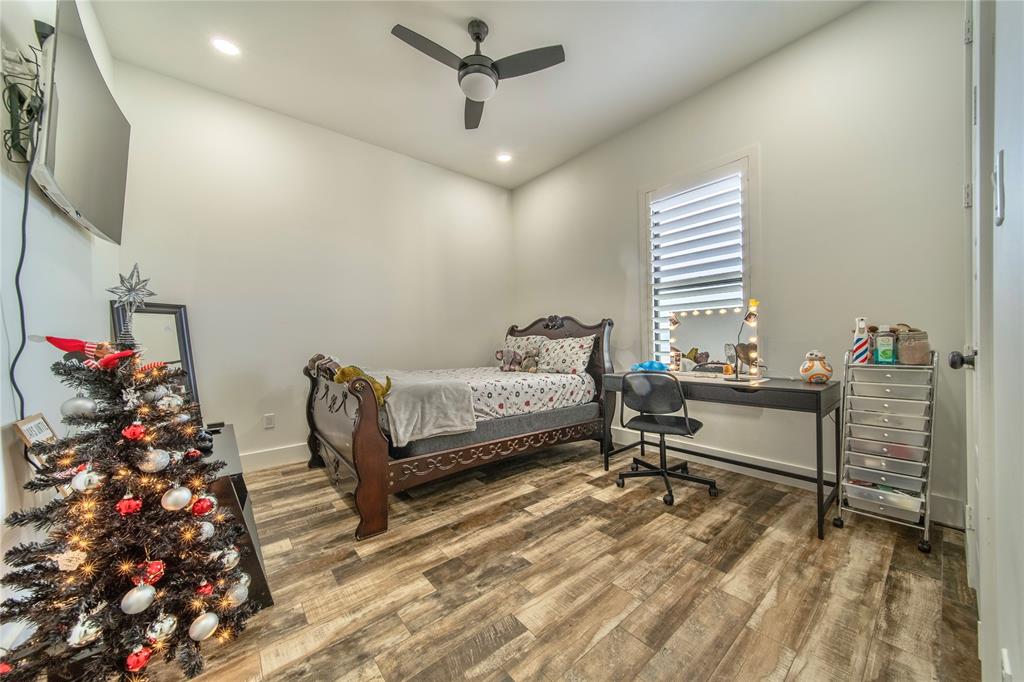 165 Ranch House Road Property Photo 31