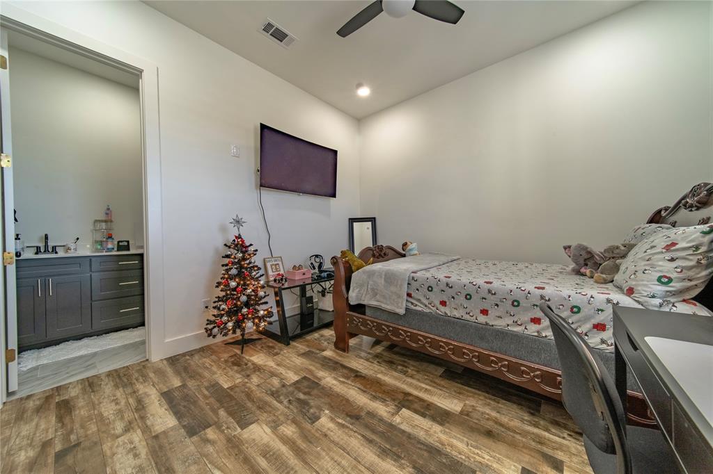 165 Ranch House Road Property Photo 32