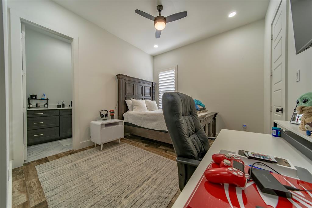 165 Ranch House Road Property Photo 33