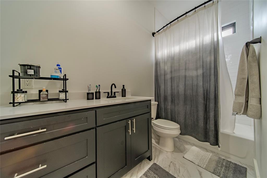 165 Ranch House Road Property Photo 34