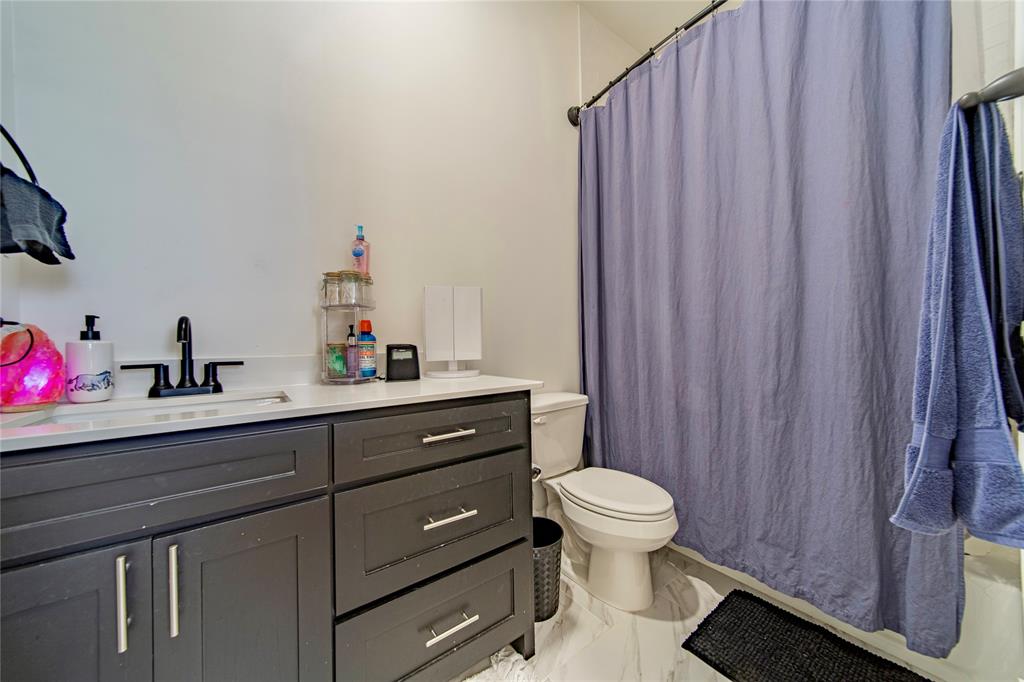165 Ranch House Road Property Photo 35