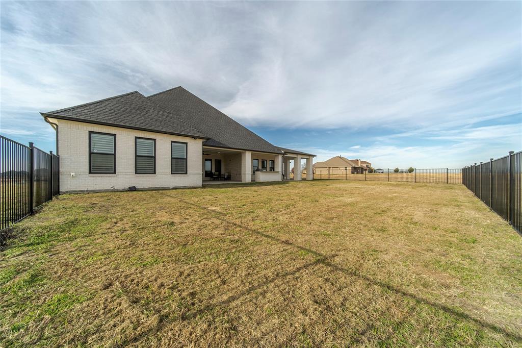 165 Ranch House Road Property Photo 36