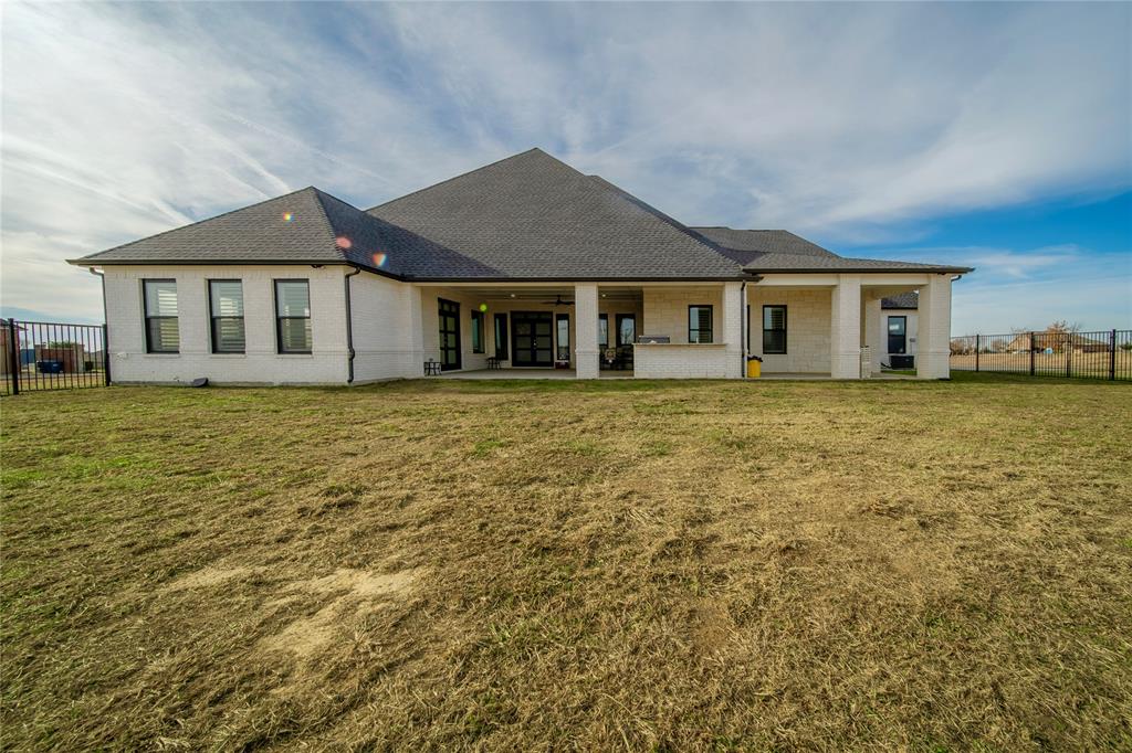 165 Ranch House Road Property Photo 37