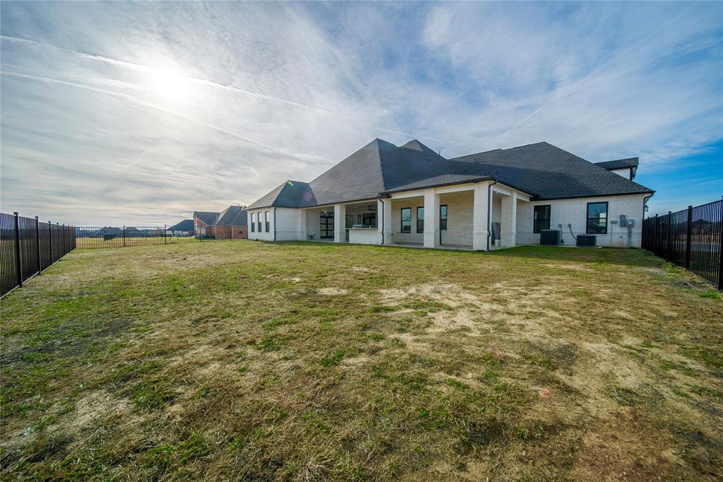 165 Ranch House Road Property Photo 38