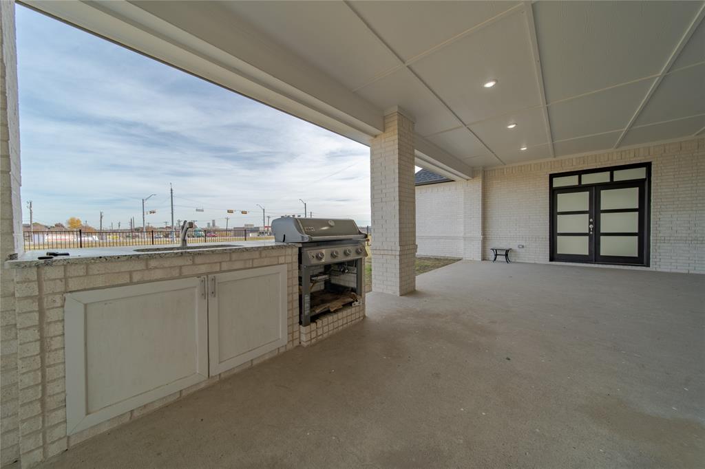 165 Ranch House Road Property Photo 39