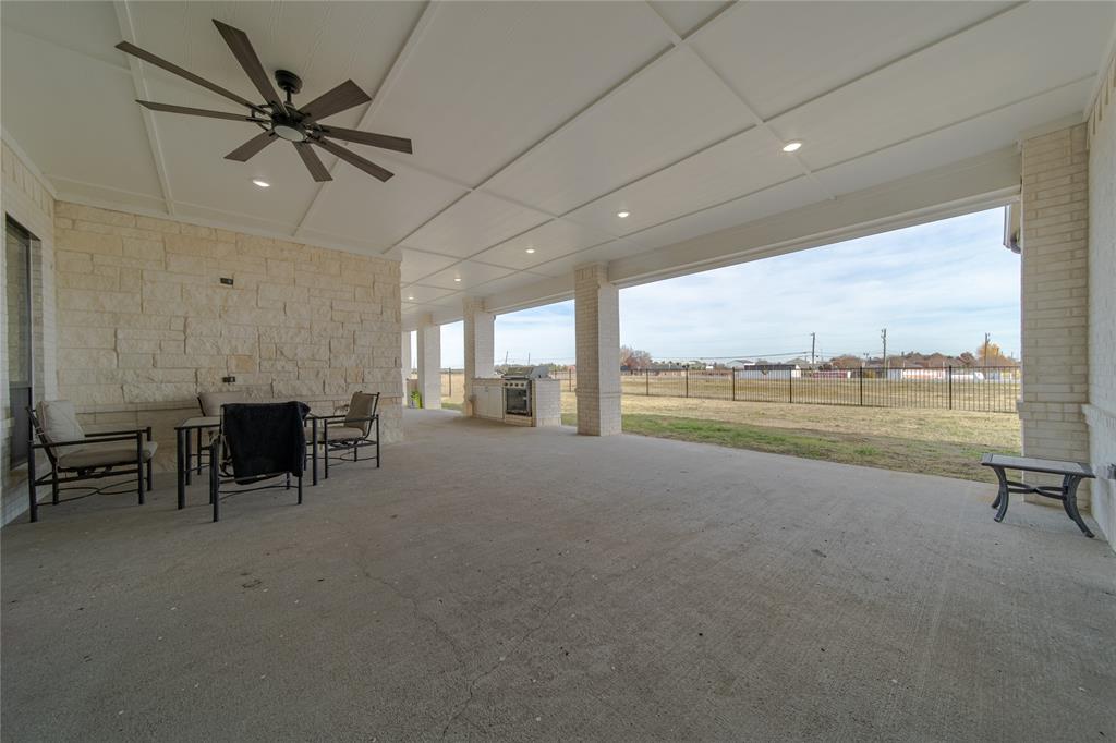 165 Ranch House Road Property Photo 40