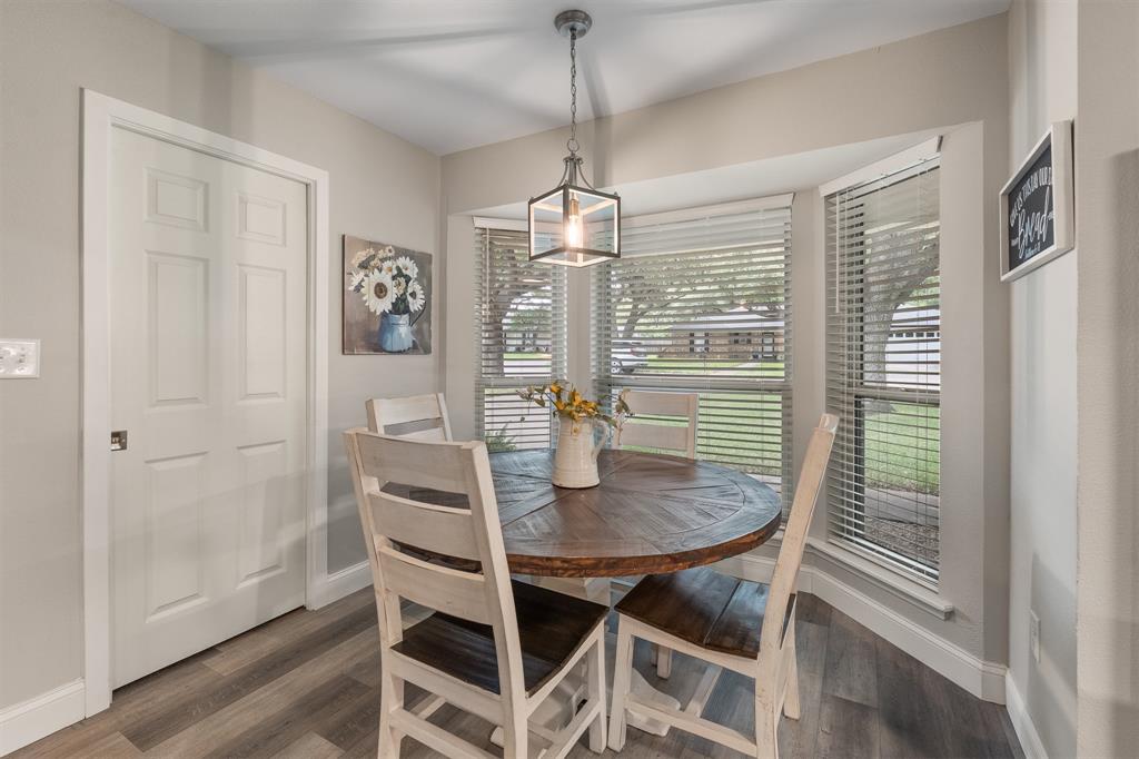 1124 Green River Trail Property Photo 13
