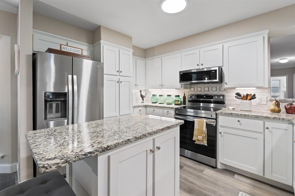 1124 Green River Trail Property Photo 14