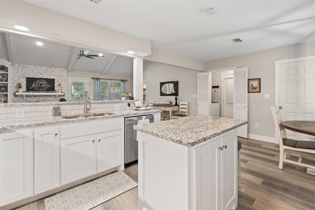 1124 Green River Trail Property Photo 15