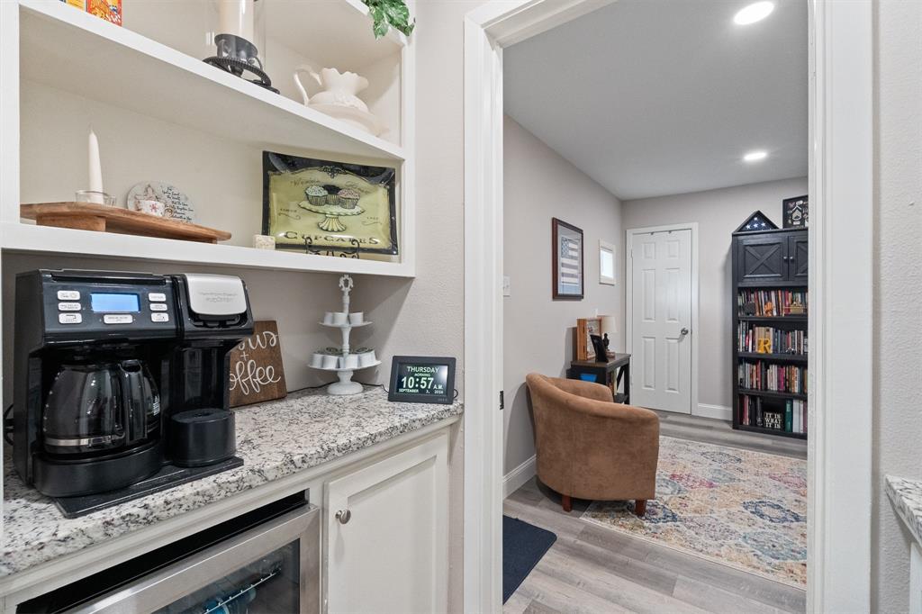 1124 Green River Trail Property Photo 18