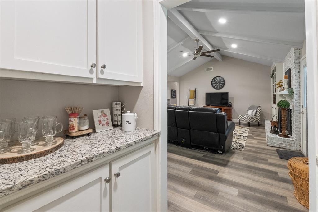 1124 Green River Trail Property Photo 19