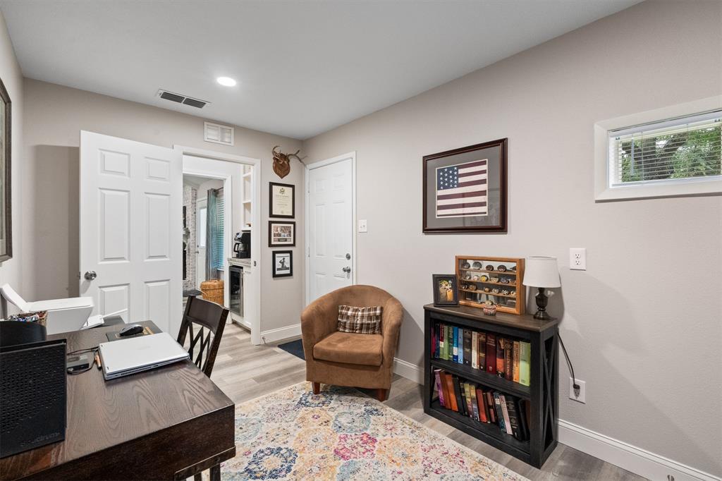 1124 Green River Trail Property Photo 21