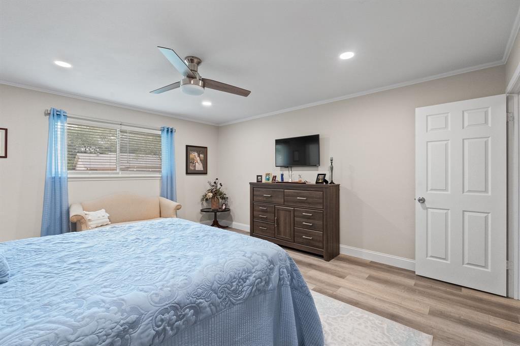 1124 Green River Trail Property Photo 23