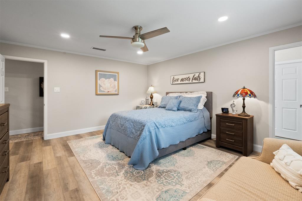 1124 Green River Trail Property Photo 24