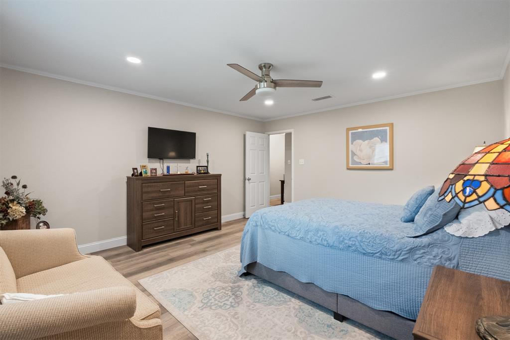 1124 Green River Trail Property Photo 25