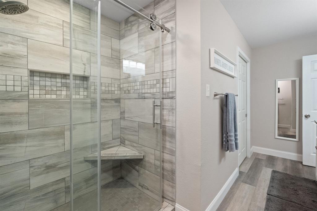 1124 Green River Trail Property Photo 27
