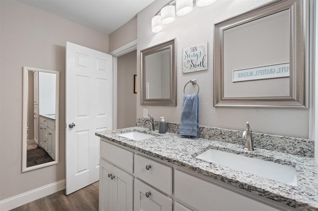 1124 Green River Trail Property Photo 28
