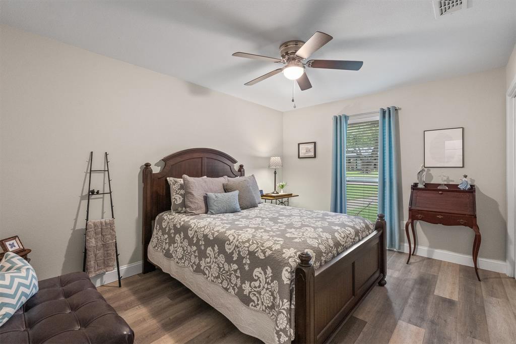 1124 Green River Trail Property Photo 29
