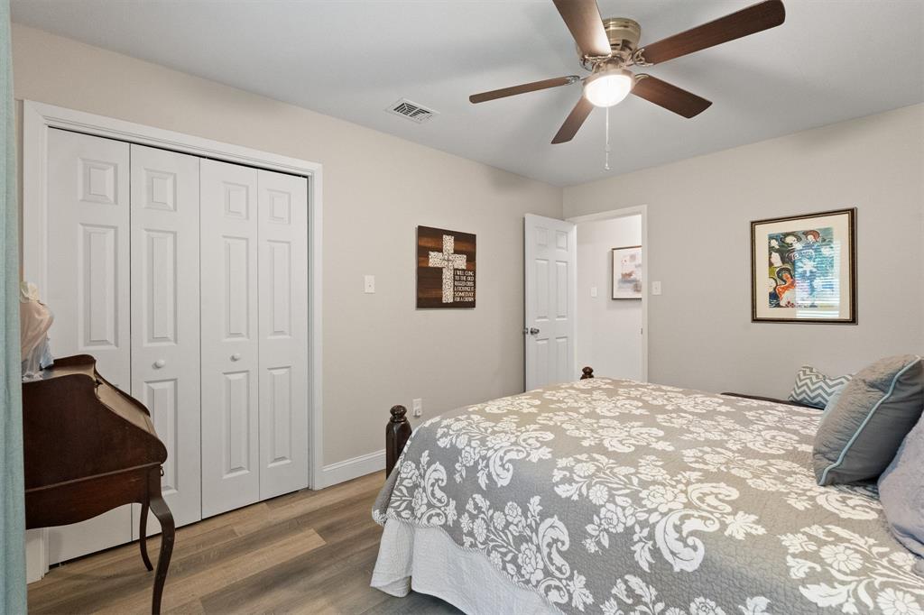 1124 Green River Trail Property Photo 30