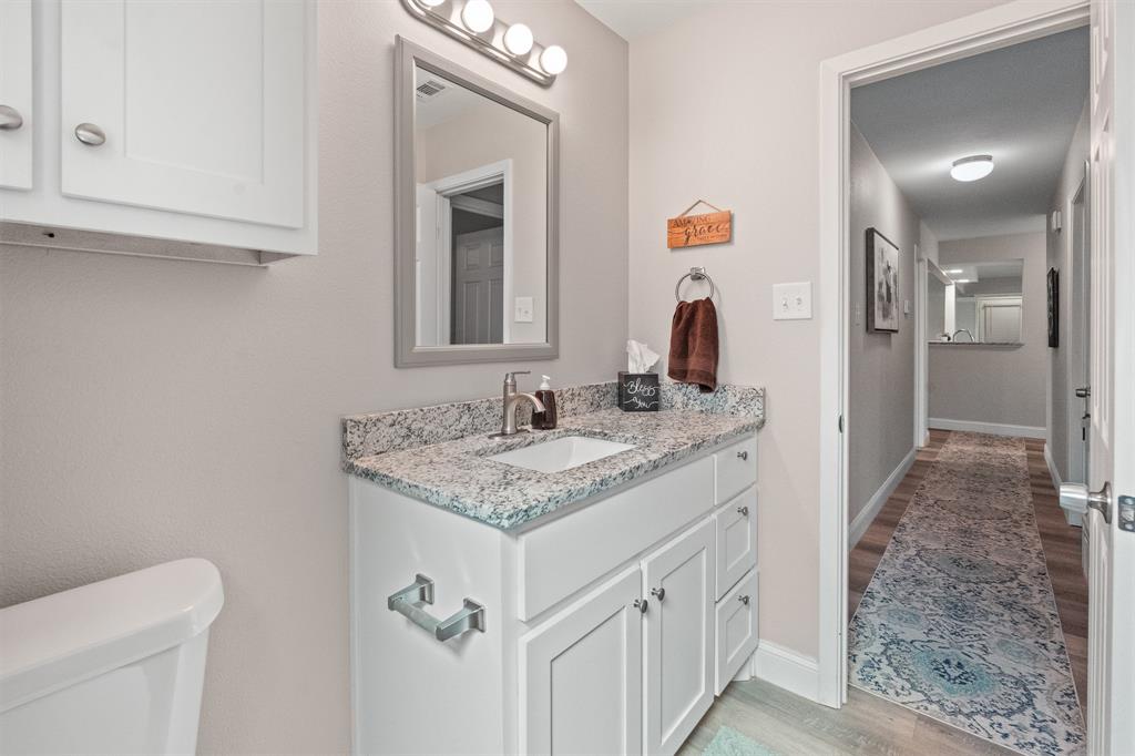 1124 Green River Trail Property Photo 31