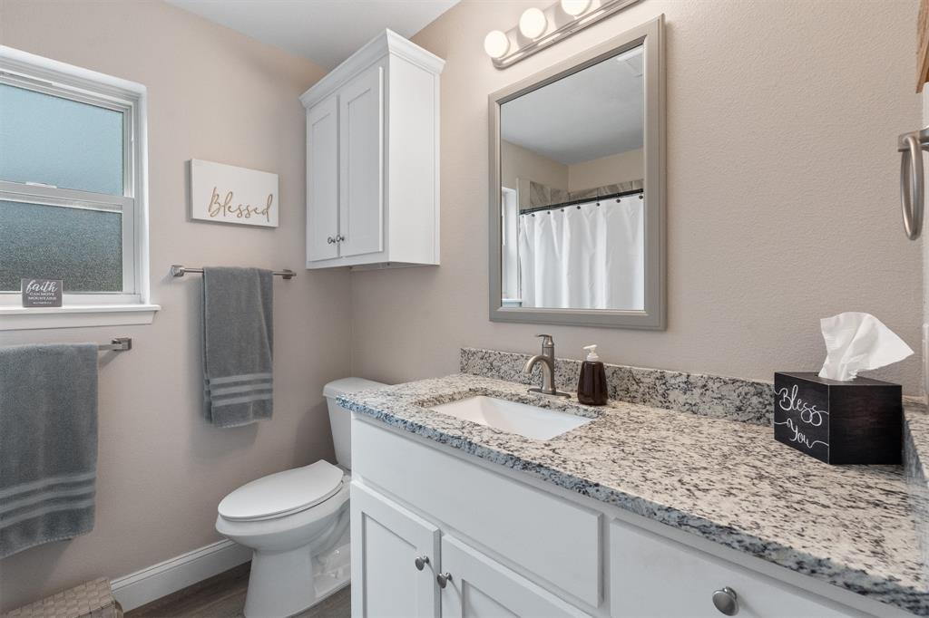 1124 Green River Trail Property Photo 32