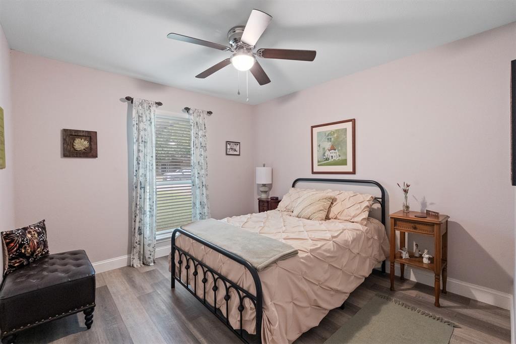 1124 Green River Trail Property Photo 33