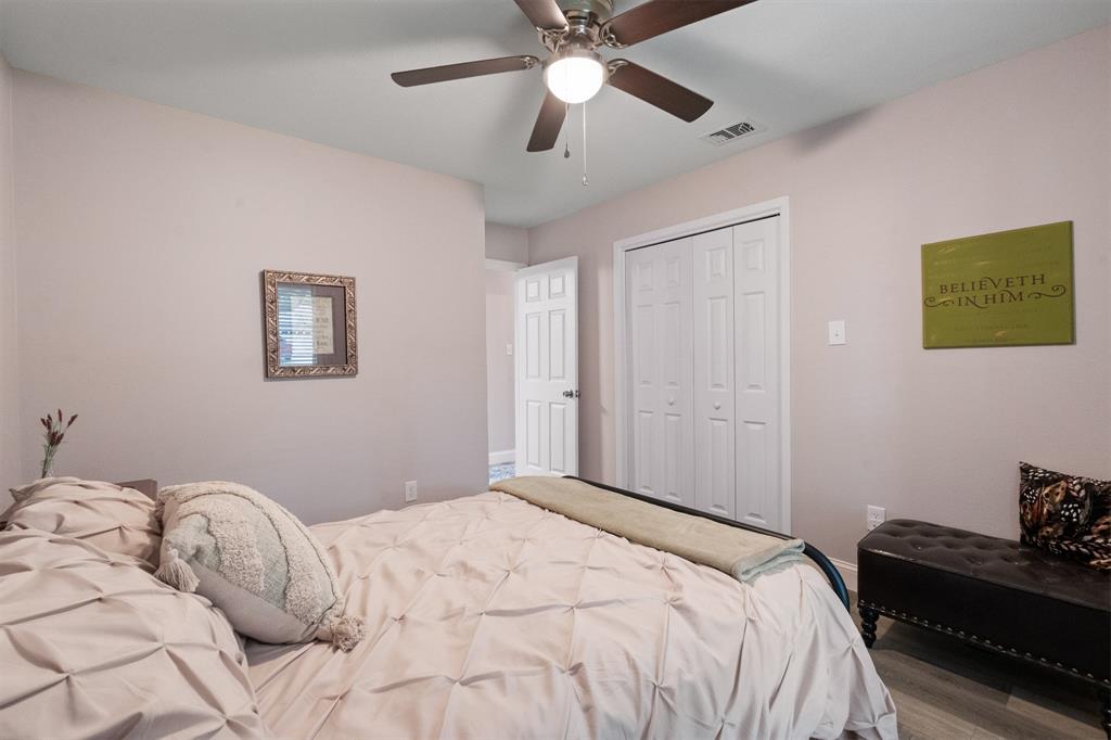 1124 Green River Trail Property Photo 34