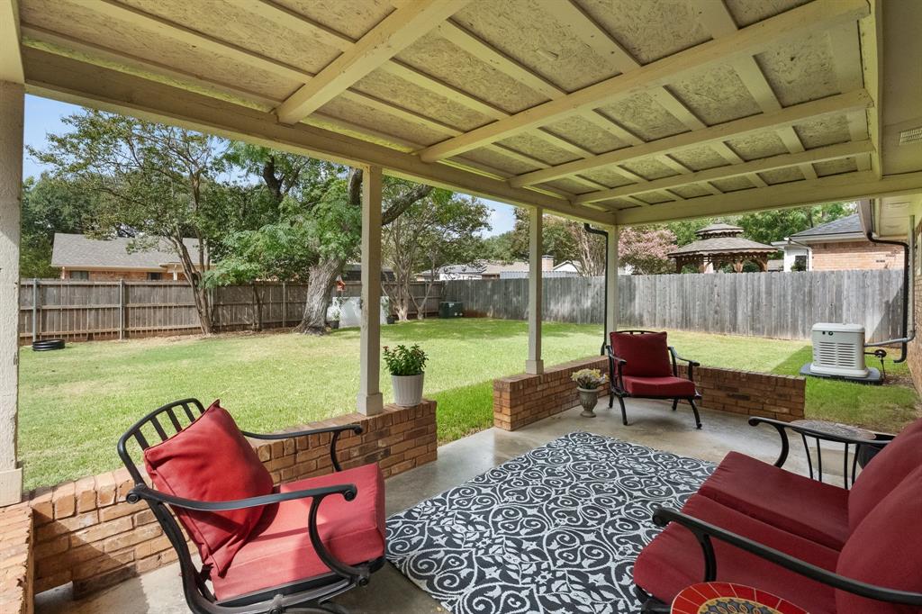 1124 Green River Trail Property Photo 35
