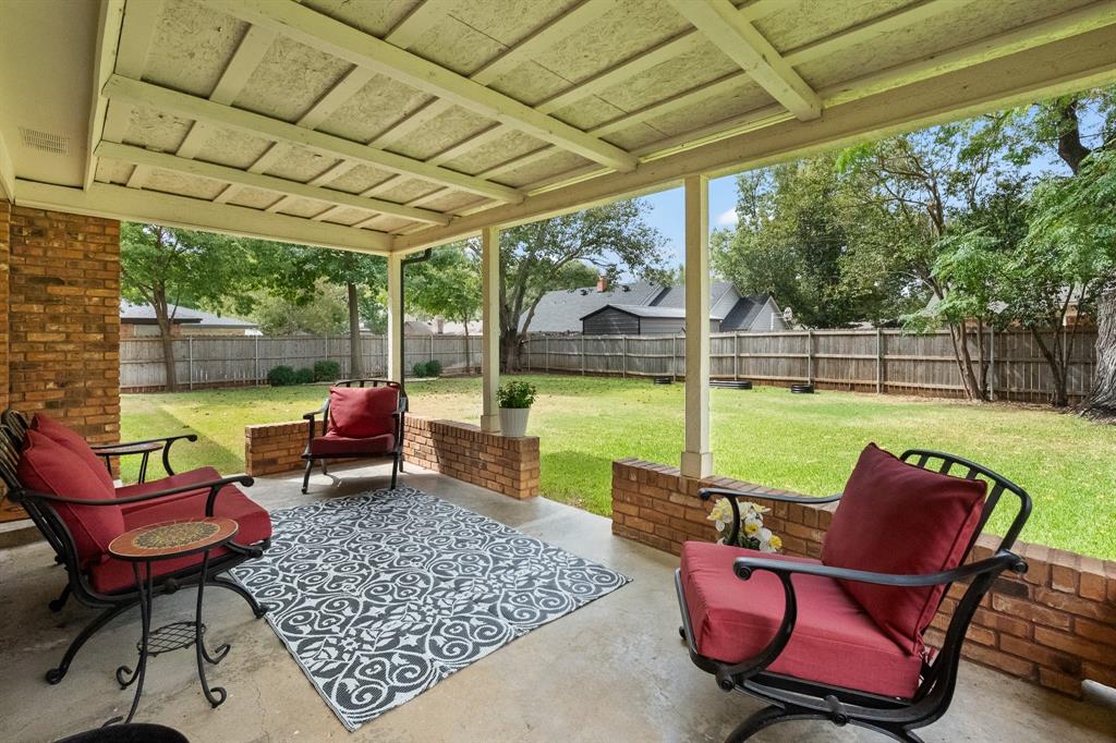 1124 Green River Trail Property Photo 36