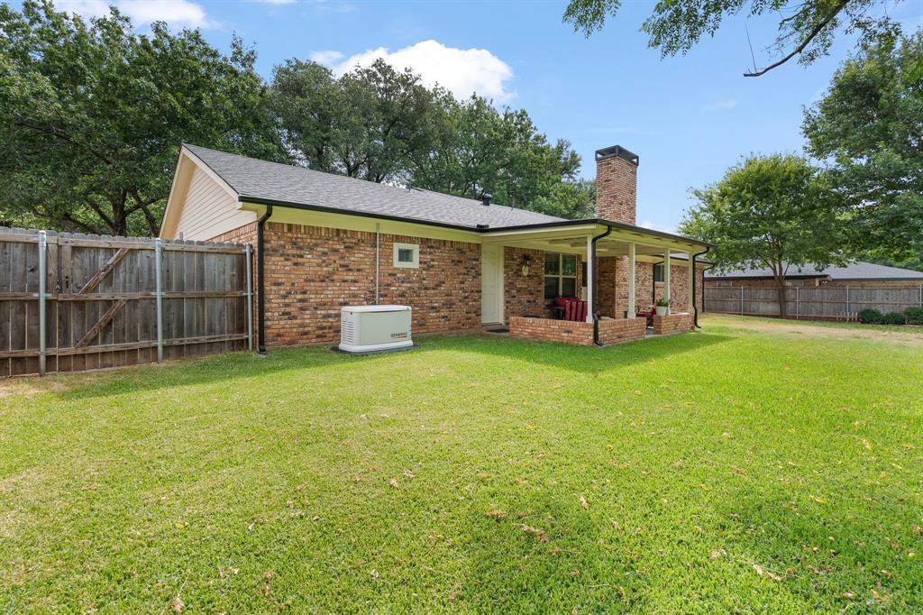 1124 Green River Trail Property Photo 37