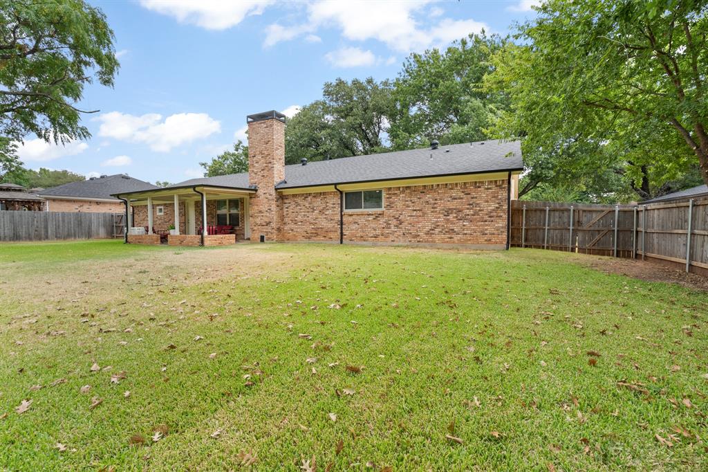 1124 Green River Trail Property Photo 39