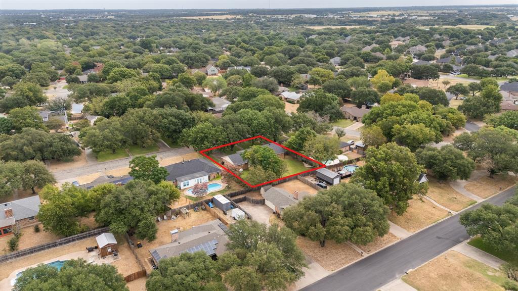 1124 Green River Trail Property Photo 40