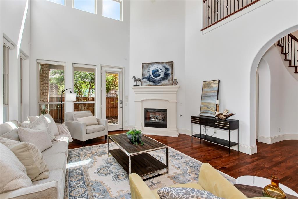 846 Deerfield Road Property Photo 10