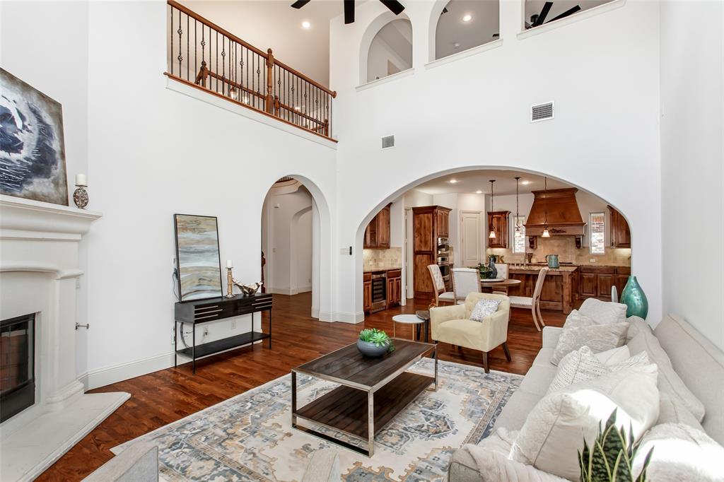 846 Deerfield Road Property Photo 12
