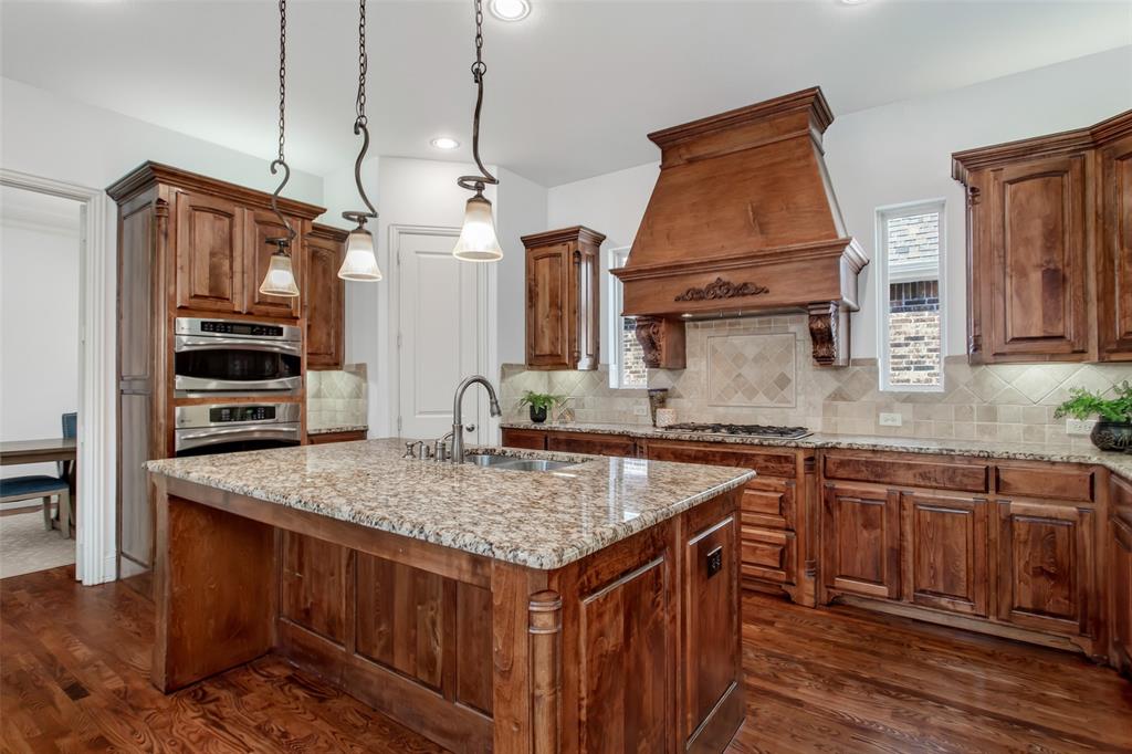 846 Deerfield Road Property Photo 14