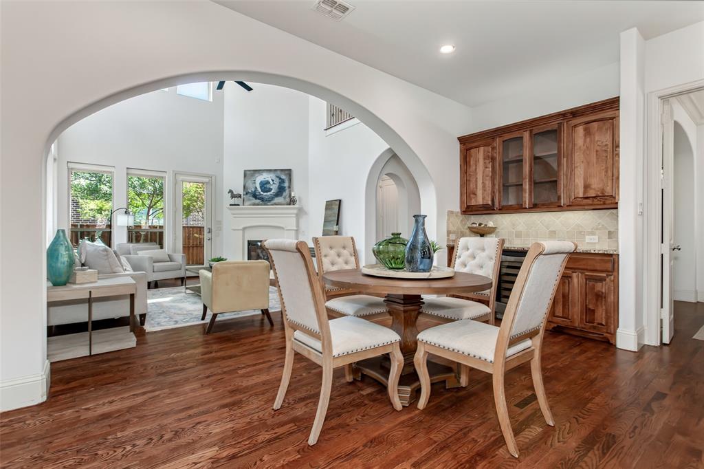 846 Deerfield Road Property Photo 17