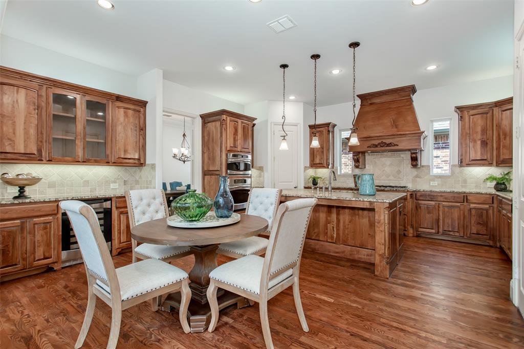 846 Deerfield Road Property Photo 18
