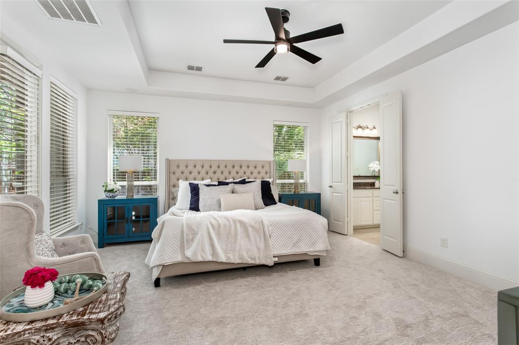 846 Deerfield Road Property Photo 19