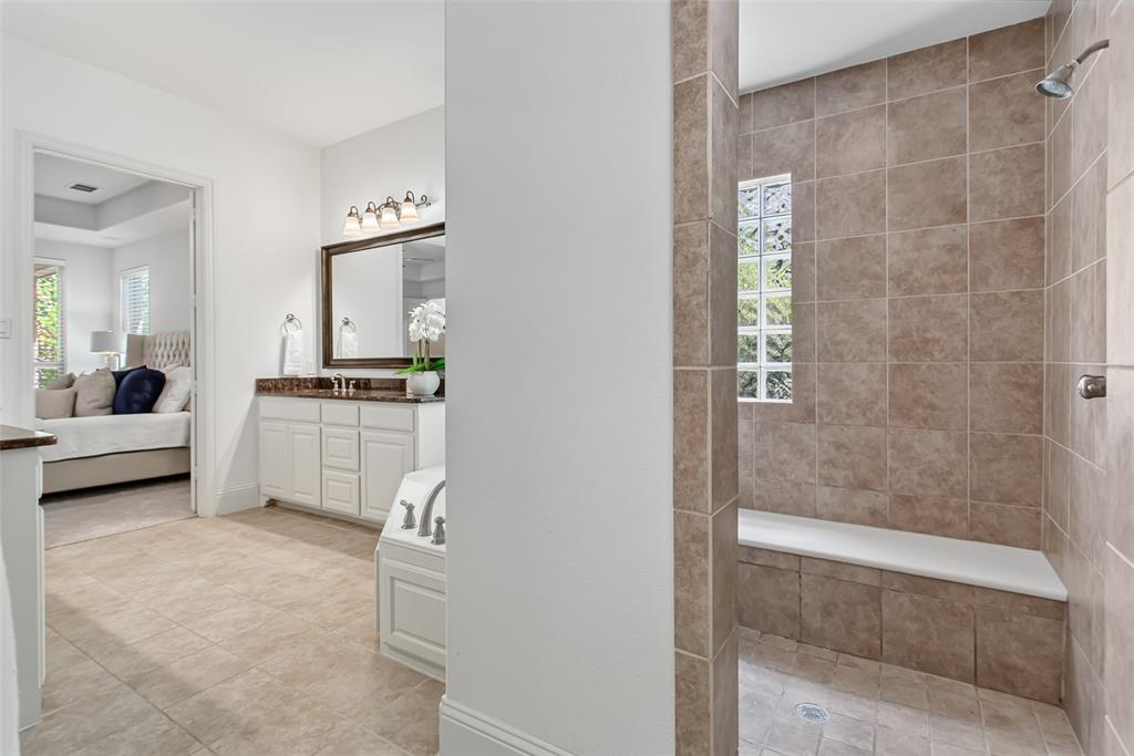 846 Deerfield Road Property Photo 23