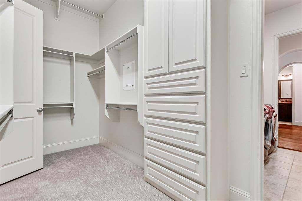846 Deerfield Road Property Photo 24