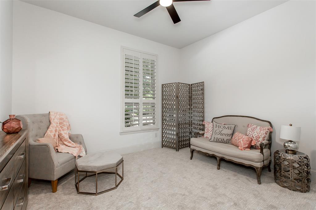 846 Deerfield Road Property Photo 25