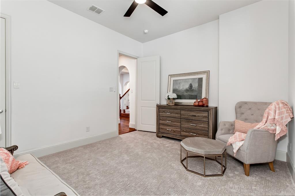 846 Deerfield Road Property Photo 26