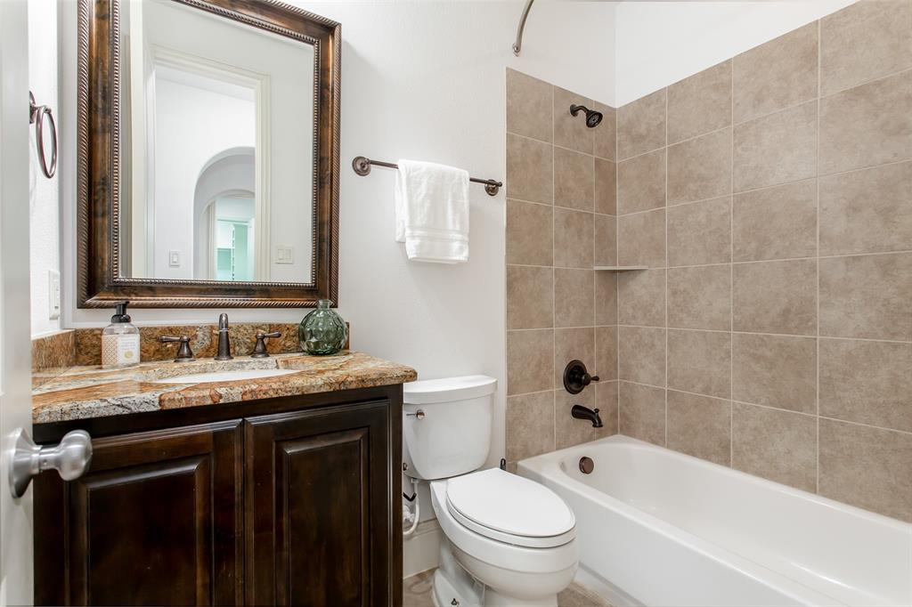 846 Deerfield Road Property Photo 27