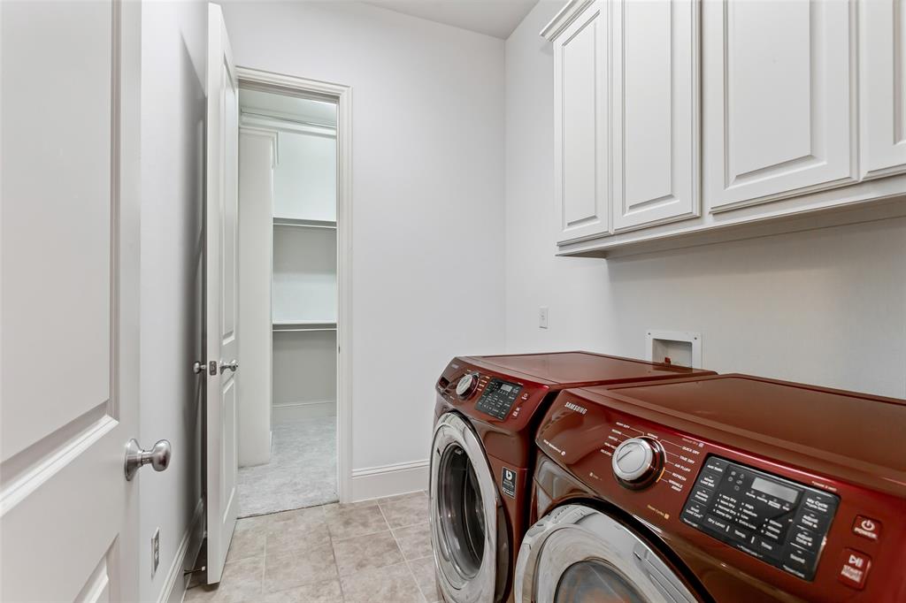 846 Deerfield Road Property Photo 28
