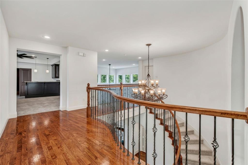 846 Deerfield Road Property Photo 29