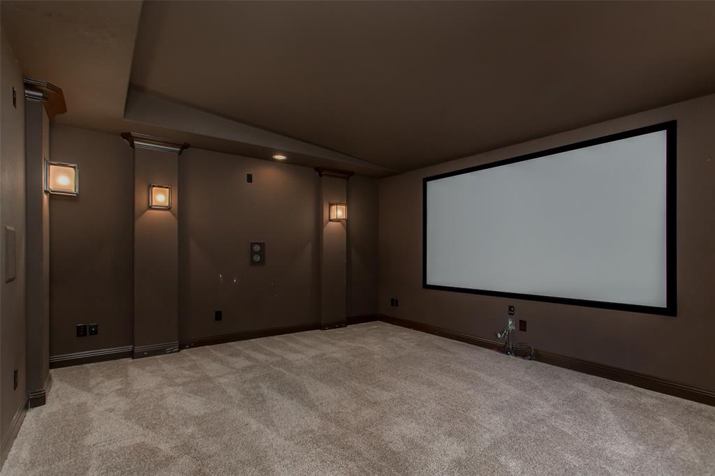 846 Deerfield Road Property Photo 30