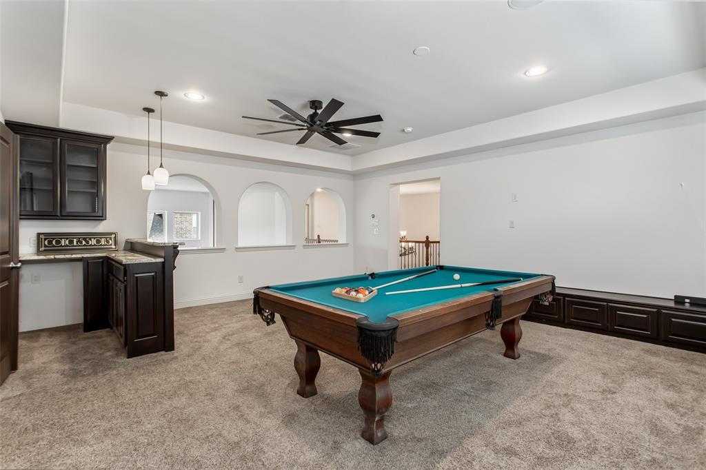 846 Deerfield Road Property Photo 31