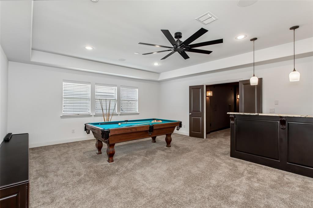 846 Deerfield Road Property Photo 32